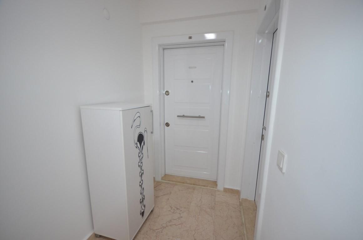 Квартира в Алании, Турция, 80 м2 фото 4