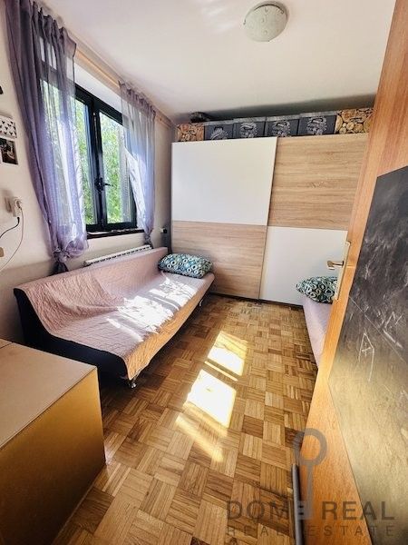 Квартира в Пиране, Словения, 52 м2 фото 3
