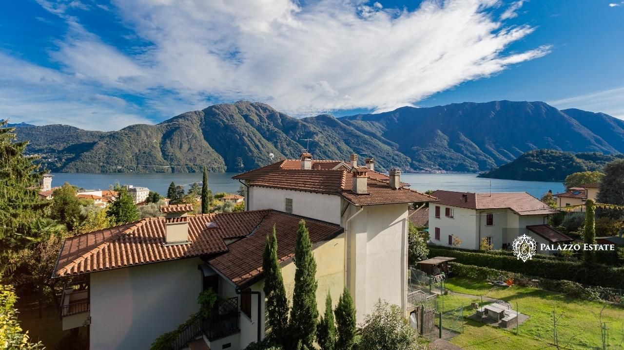 Вилла в Медзегре, Италия, 430 м2 фото 4