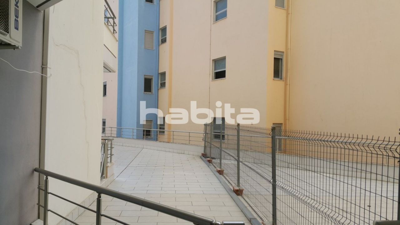 Апартаменты во Влёре, Албания, 104 м2 фото 3