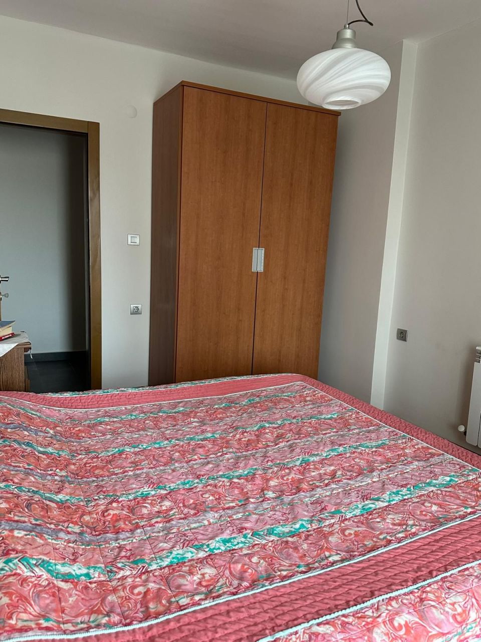 Квартира в Мерсине, Турция, 185 м2 фото 3