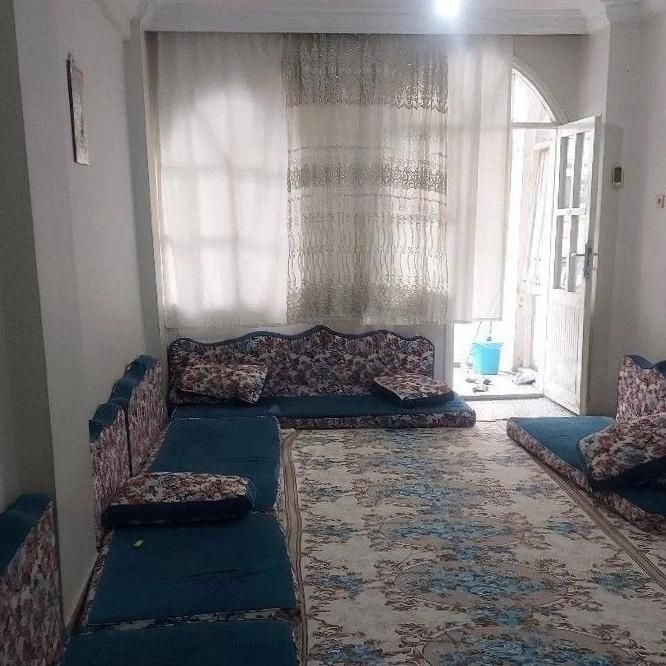 Квартира в Мерсине, Турция, 150 м2 фото 1