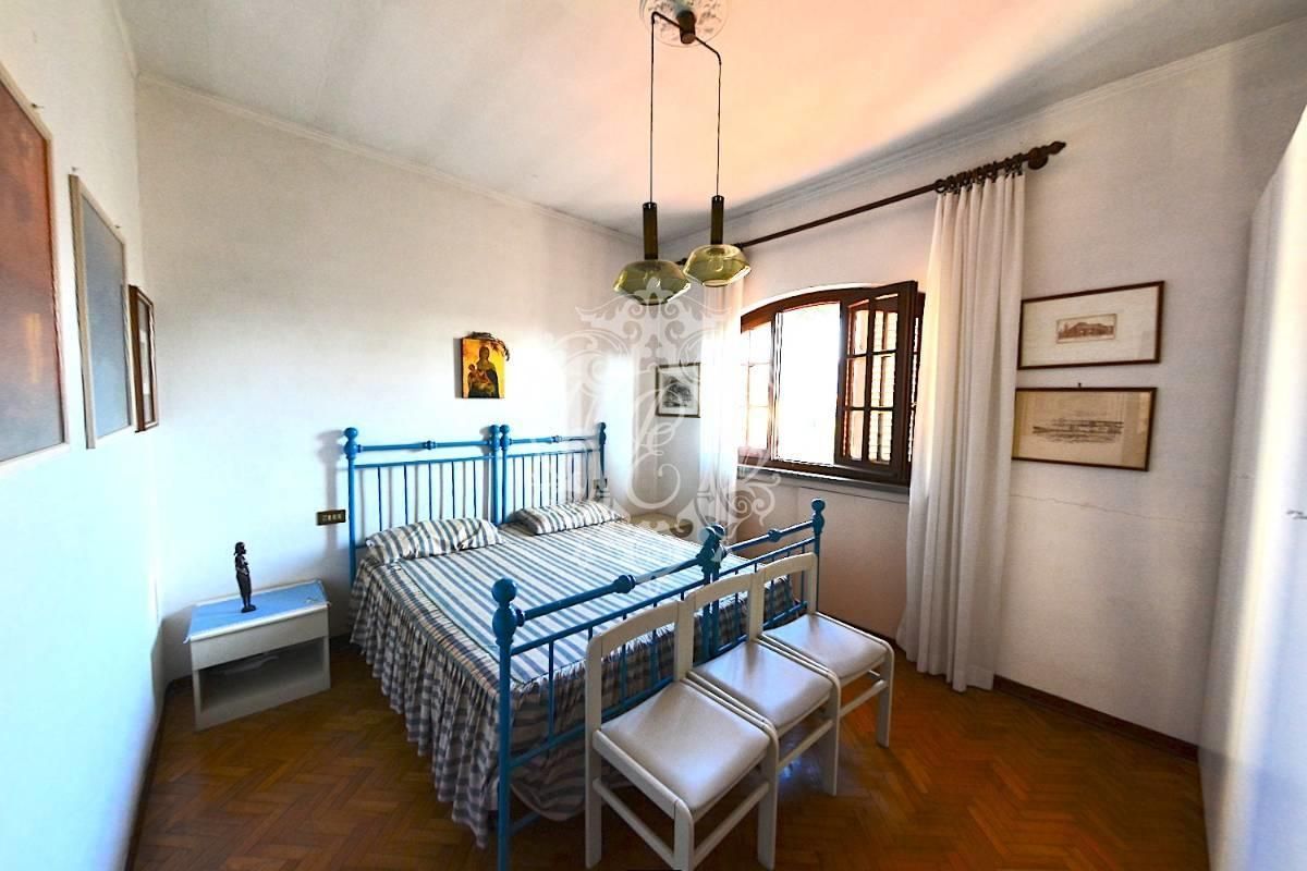 Вилла в Марина ди Пьетрасанта, Италия, 160 м2 фото 3