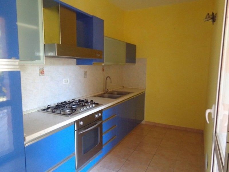 Апартаменты в Сан-Бартоломео-аль-Маре, Италия, 65 м2 фото 2