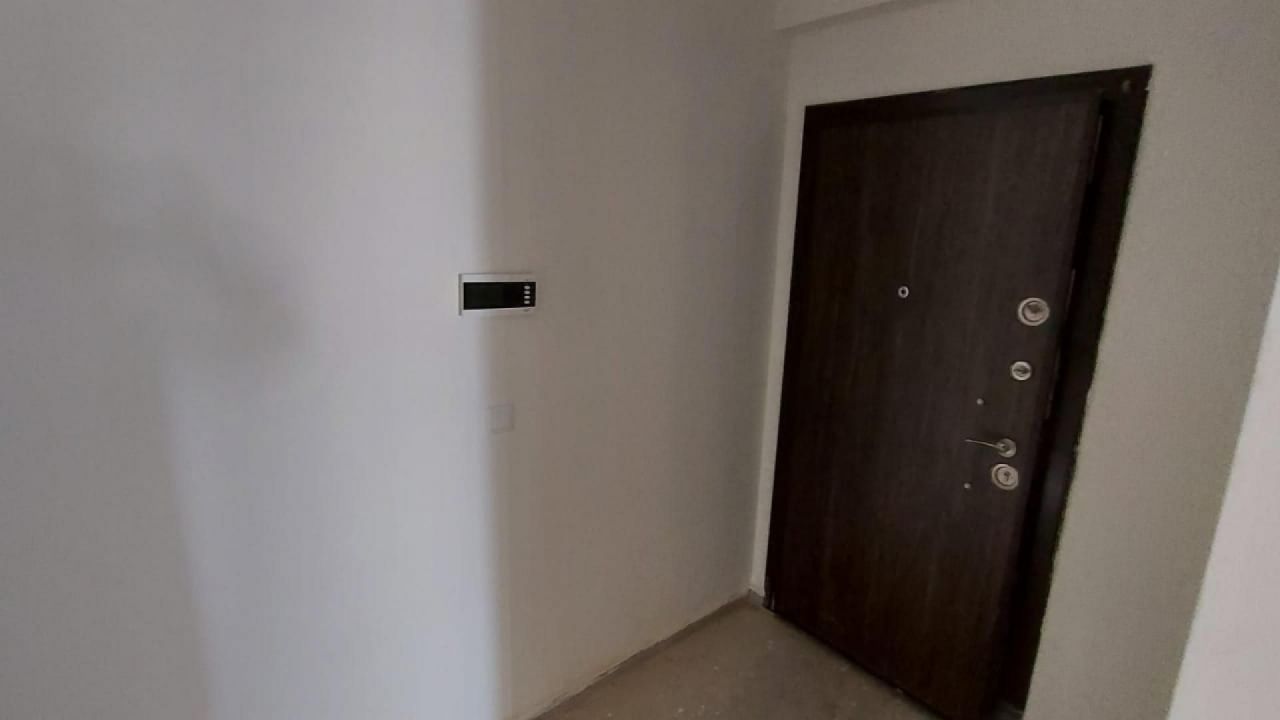 Квартира в Анталии, Турция, 50 м2 фото 5