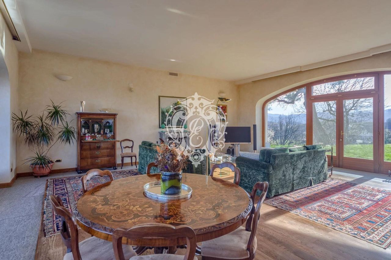 Вилла Cremolino, Италия, 1 060 м2 фото 3