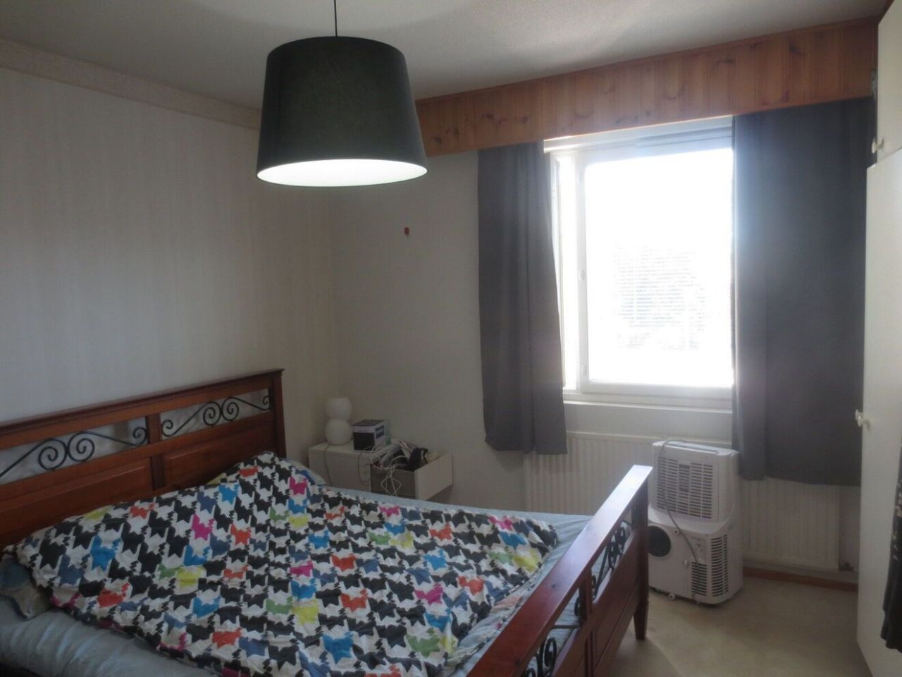 Квартира в Яанекоски, Финляндия, 54.5 м2 фото 5