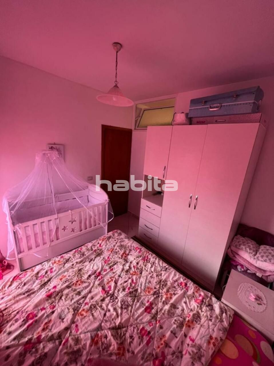Апартаменты во Влёре, Албания, 63.4 м2 фото 3