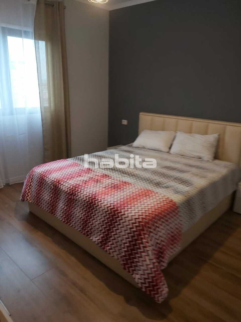 Квартира во Влёре, Албания, 78 м2 фото 3
