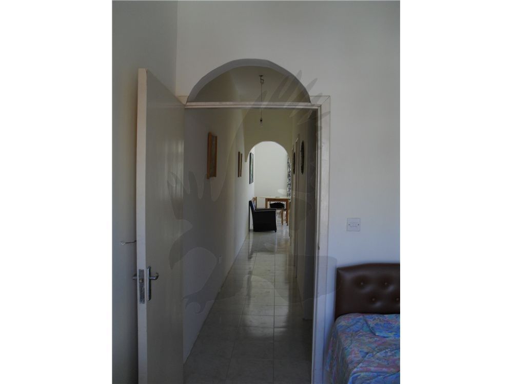 Квартира на Гозо, Мальта, 50 м2 фото 4