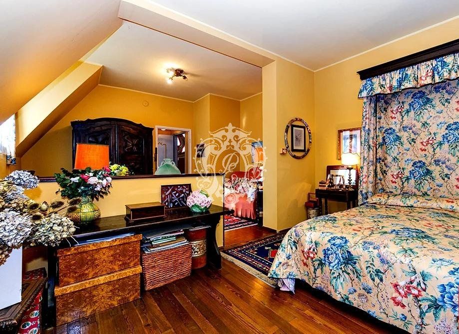 Квартира в Белладжо, Италия, 270 м2 фото 3