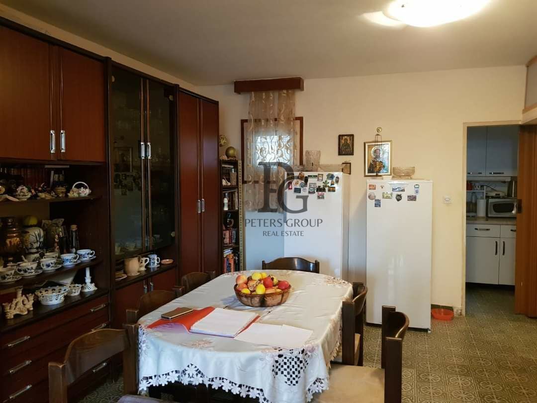 Квартира в Баре, Черногория, 64 м2 фото 2