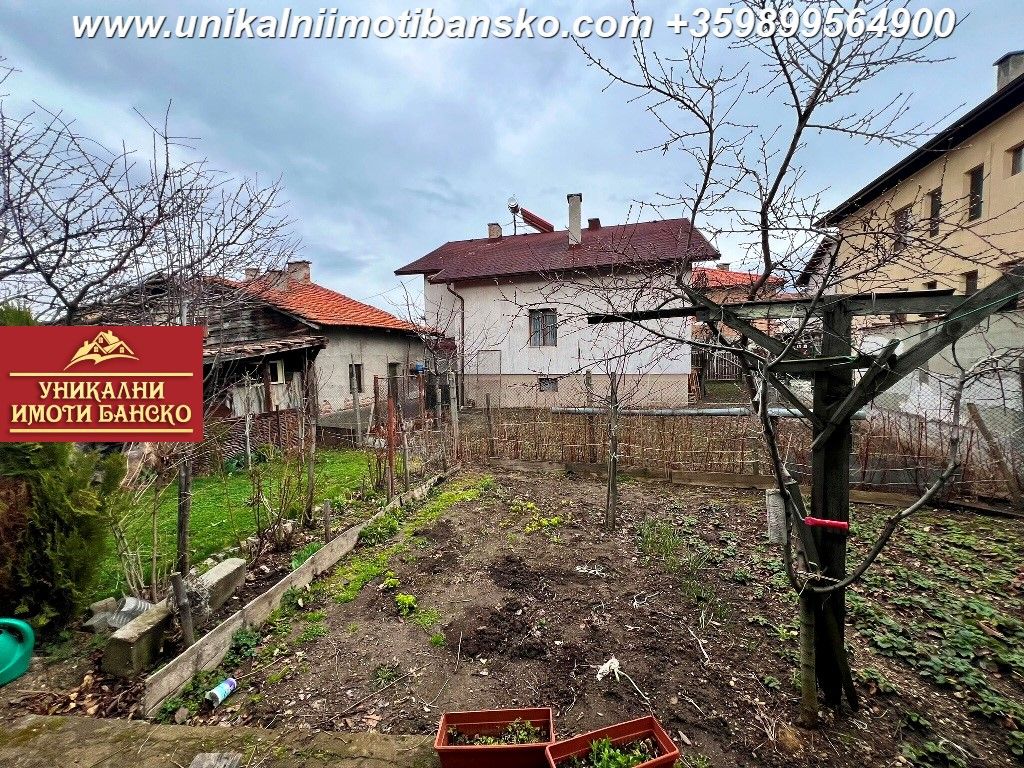 Дом в Банско, Болгария, 160 м2 фото 4