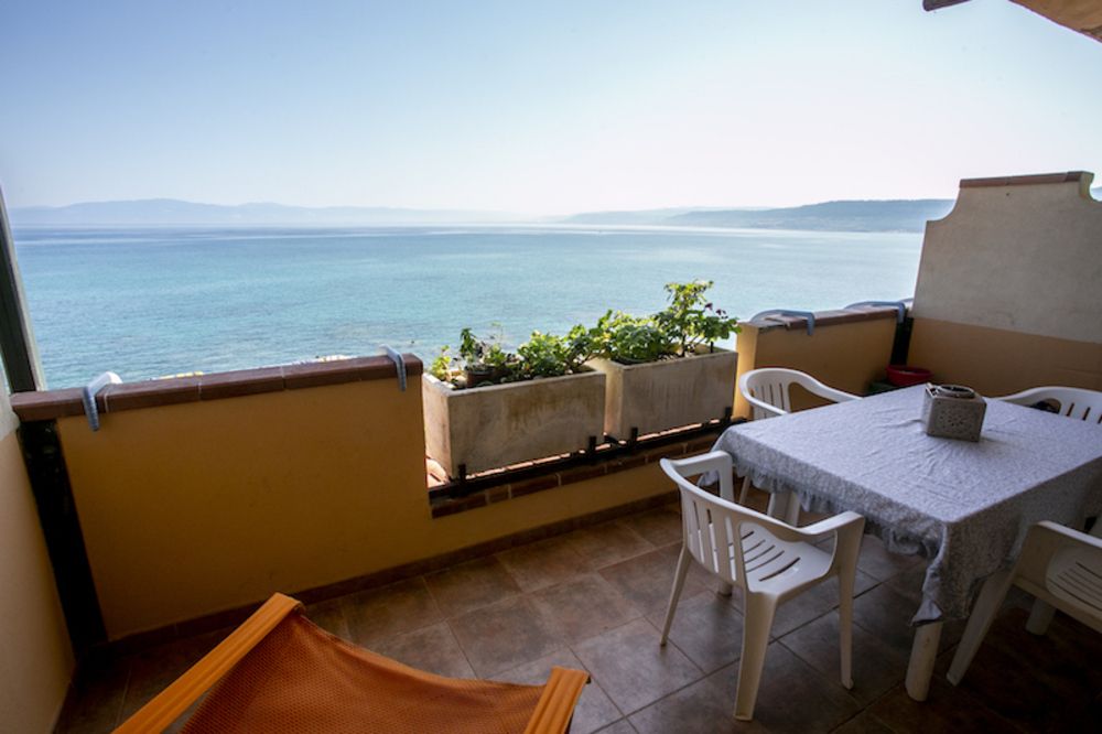 Апартаменты в Бриатико, Италия, 70 м2 фото 1