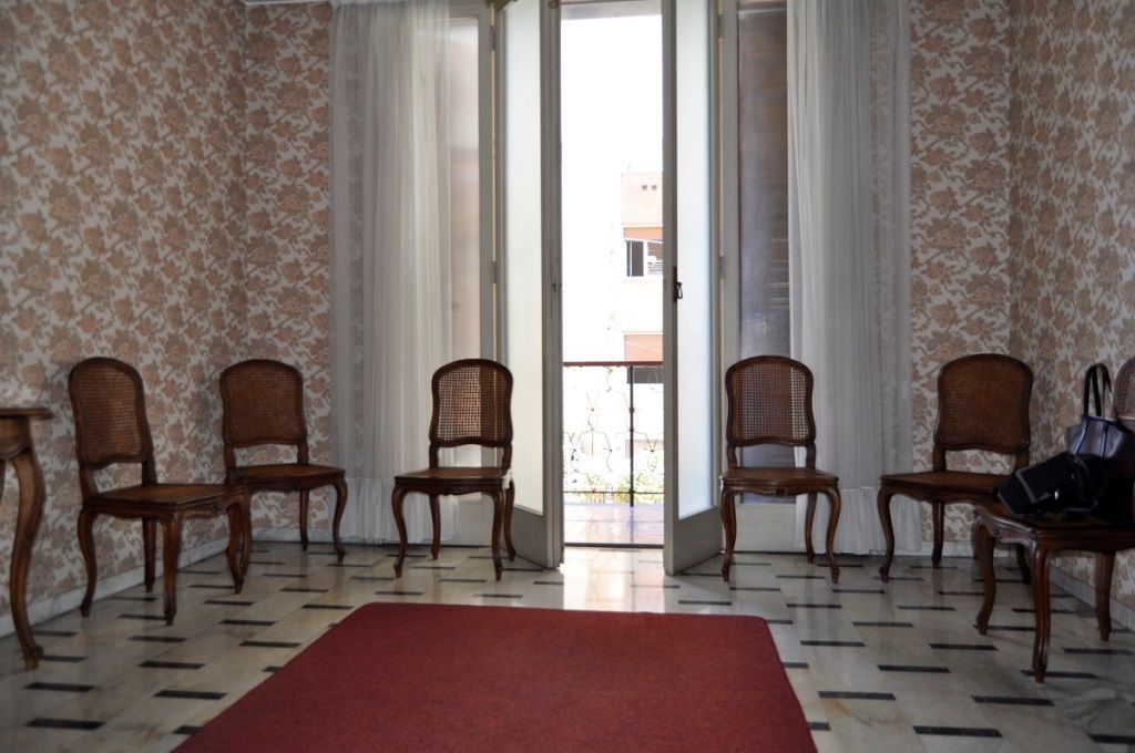 Квартира в Сан-Ремо, Италия, 125 м2 фото 4
