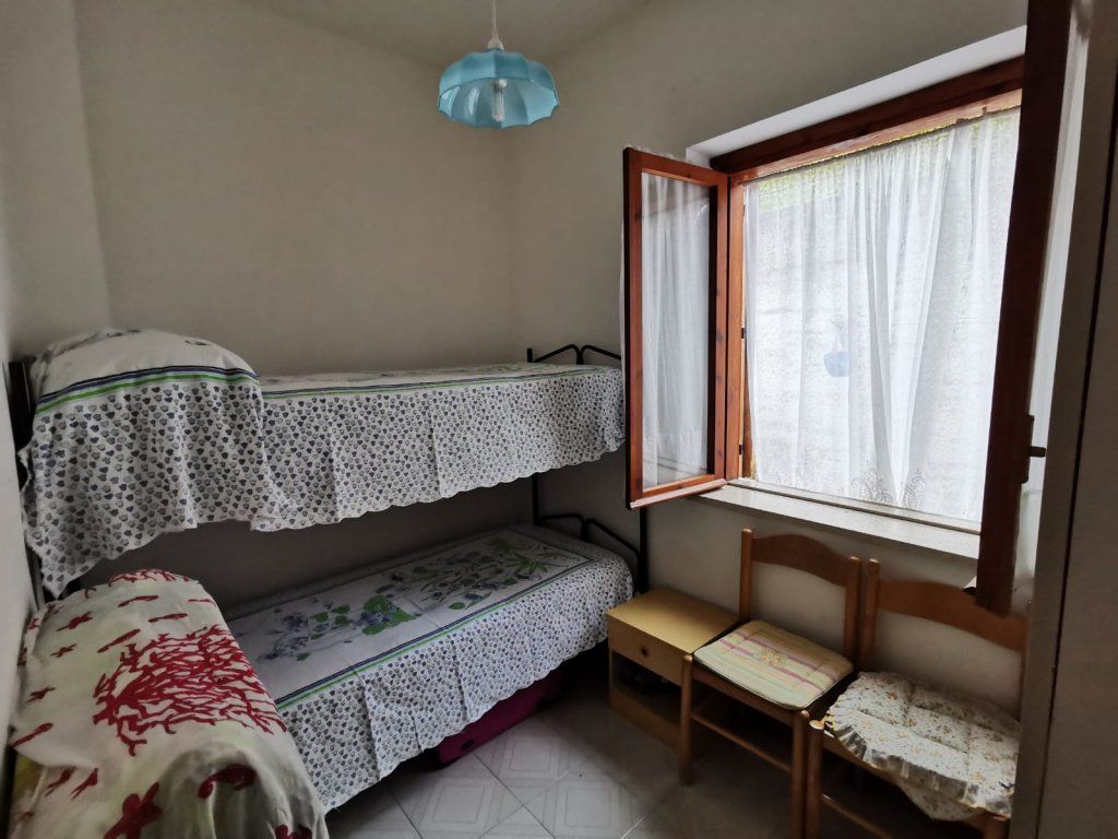 Квартира в Санта-Мария дель Чедро, Италия, 120 м2 фото 4