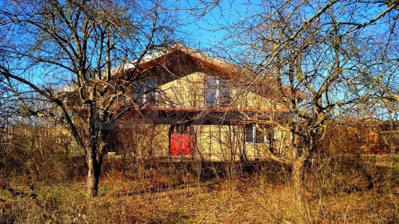 Дом в Каварне, Болгария, 87 м2 фото 1