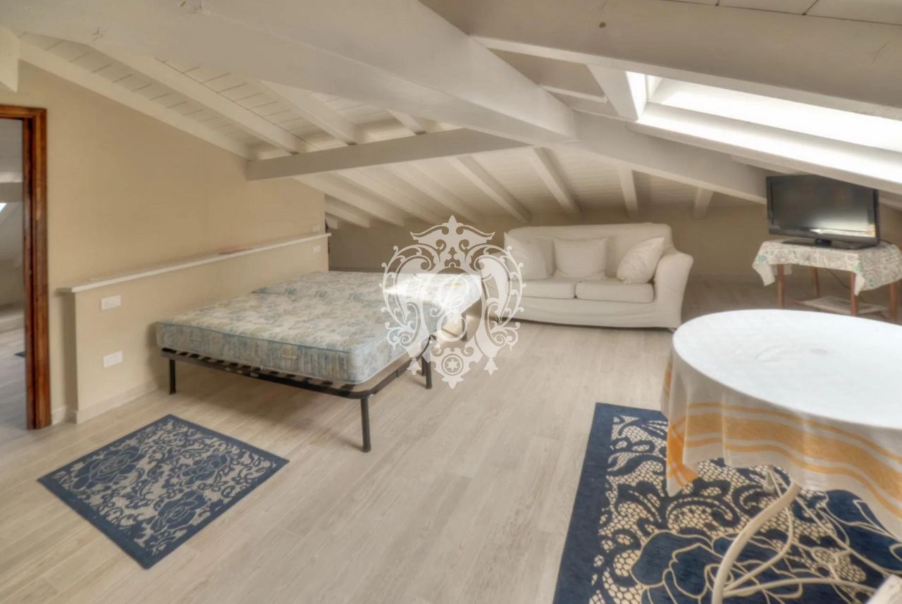 Вилла в Вербании, Италия, 730 м2 фото 5