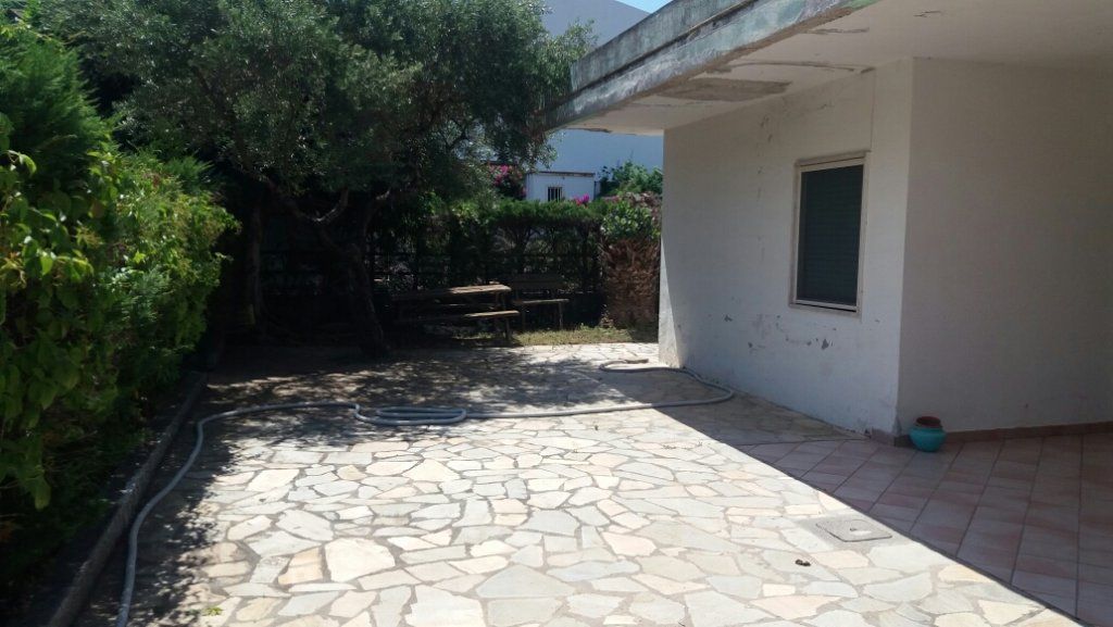 Вилла в Сан-Никола-Арчелла, Италия, 150 м2 фото 2