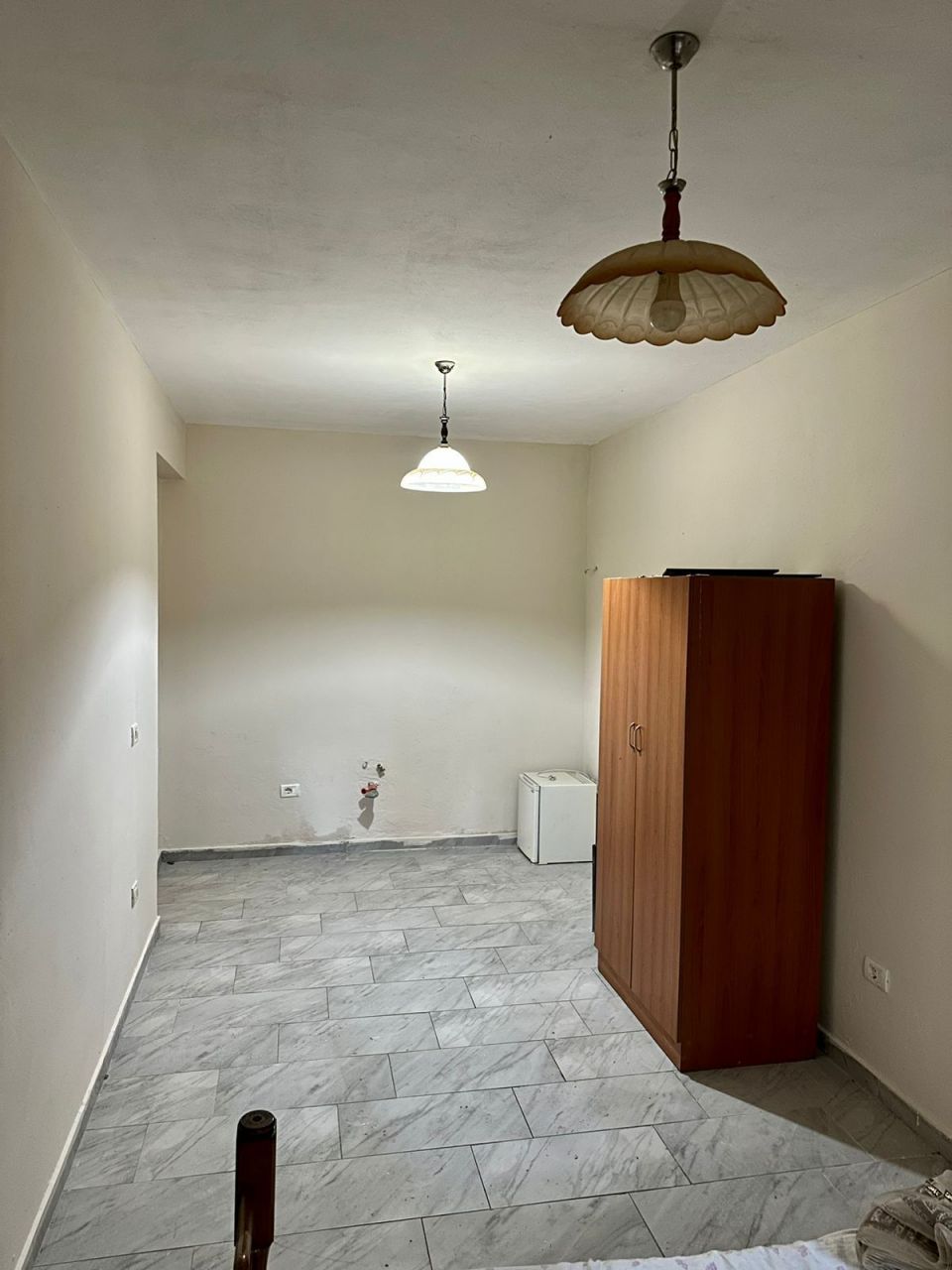 Квартира в Дурресе, Албания, 30 м2 фото 4