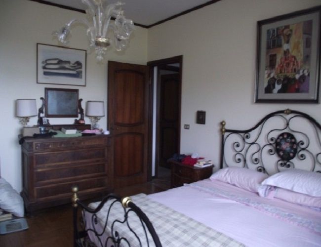 Вилла в Сан-Ремо, Италия, 420 м2 фото 4