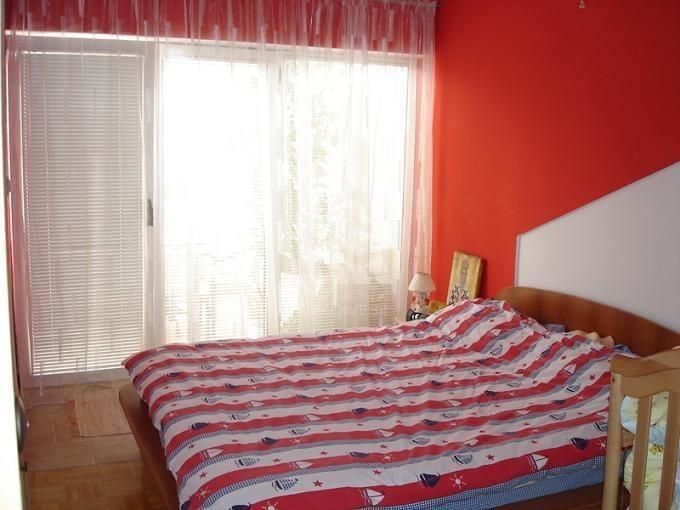 Квартира в Будве, Черногория, 80 м2 фото 5