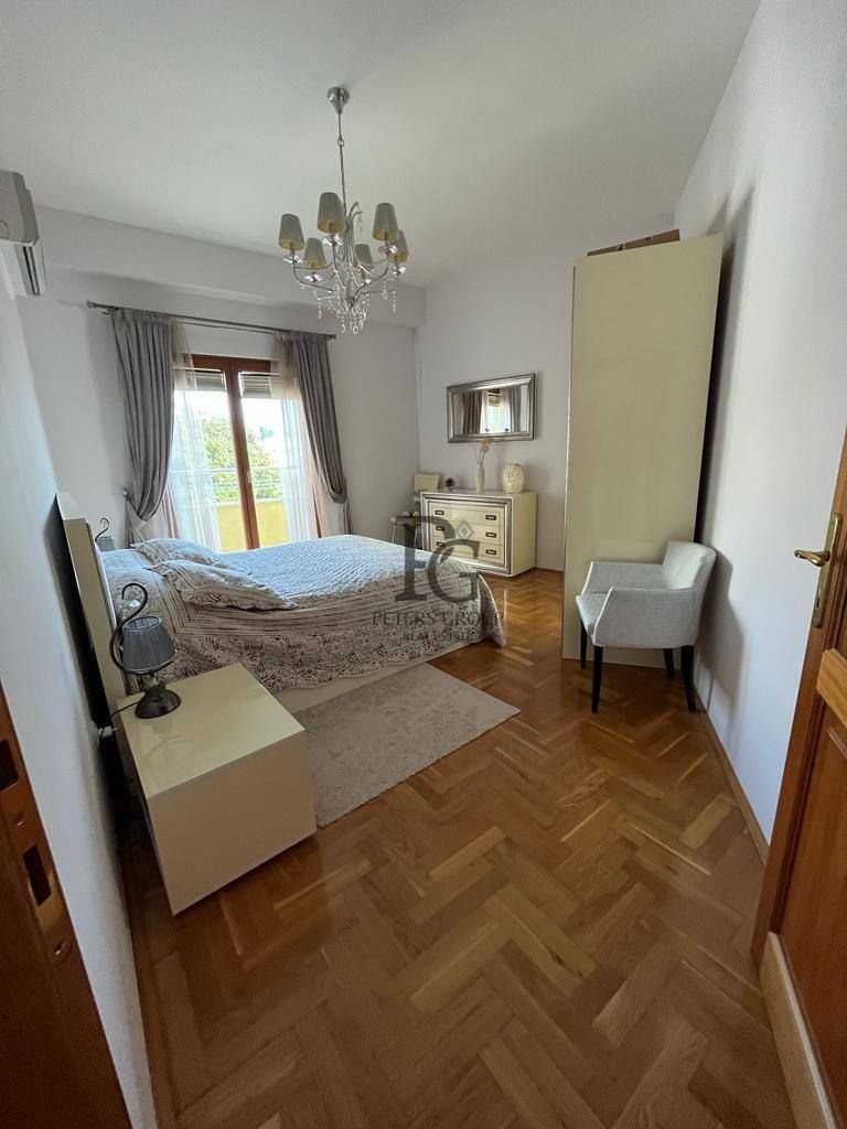 Квартира в Херцег-Нови, Черногория, 64 м2 фото 2