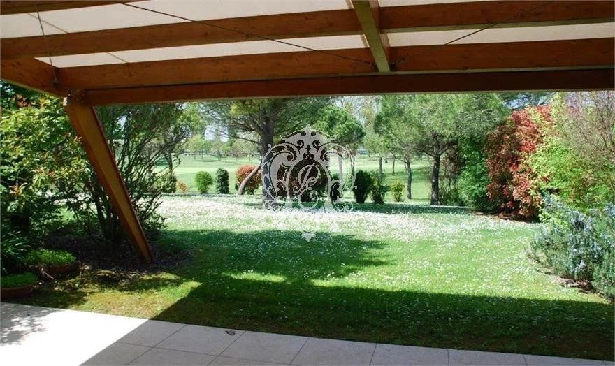 Дом в Линьяно-Саббьядоро, Италия, 150 м2 фото 2