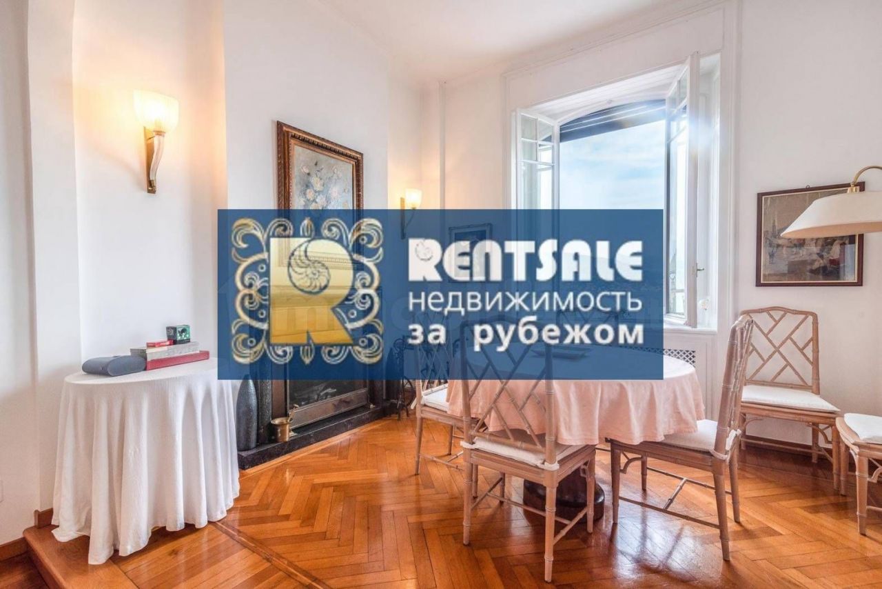 Вилла в Бавене, Италия, 566 м2 фото 5