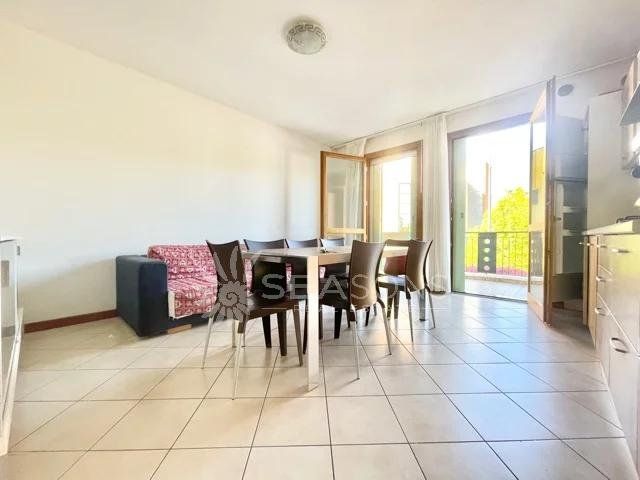 Квартира в Езоло, Италия, 75 м2 фото 3