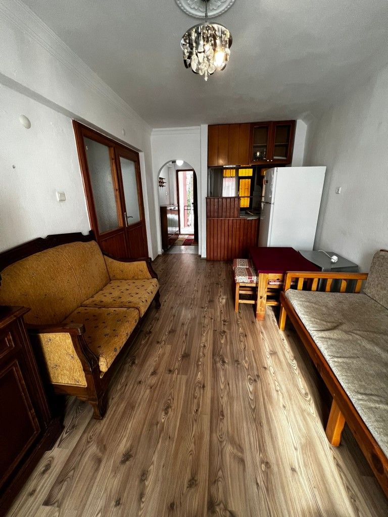 Квартира в Алании, Турция, 90 м2 фото 3