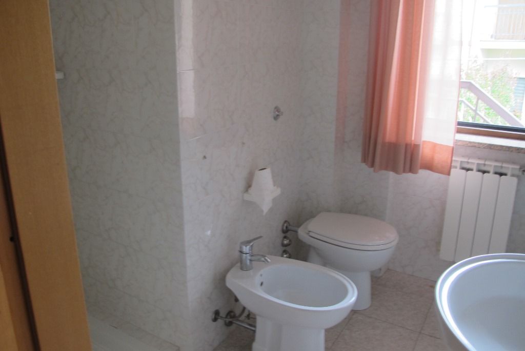 Таунхаус в Туфилло, Италия, 115 м2 фото 5