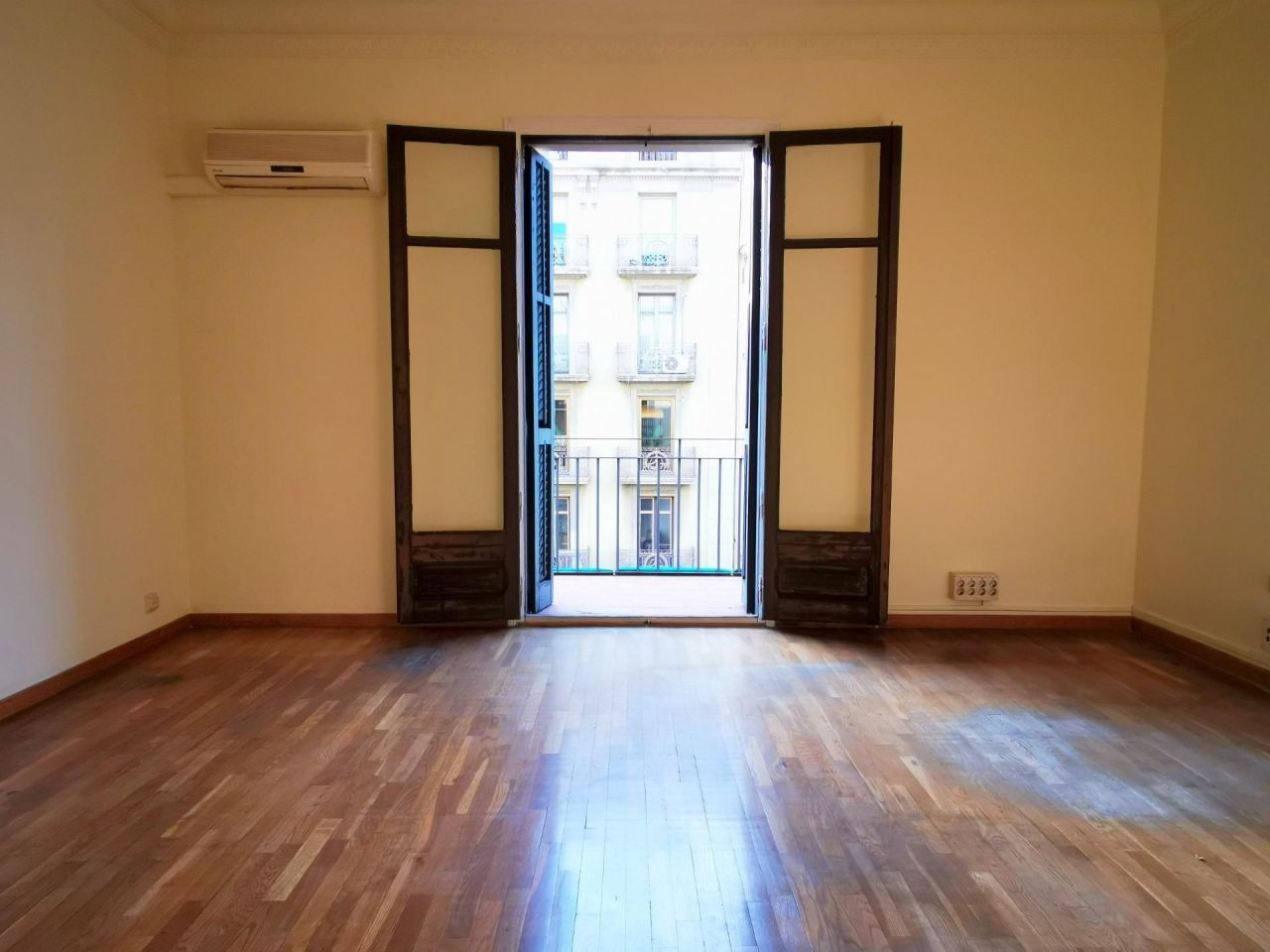 Апартаменты в Барселоне, Испания, 183 м2 фото 2
