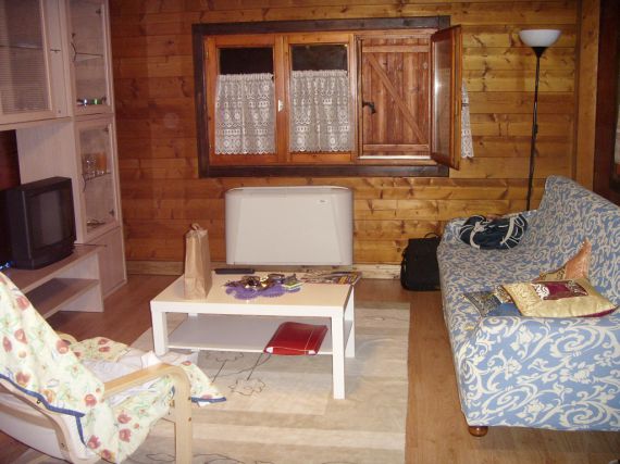 Дом в Караманико-Терме, Италия, 220 м2 фото 5