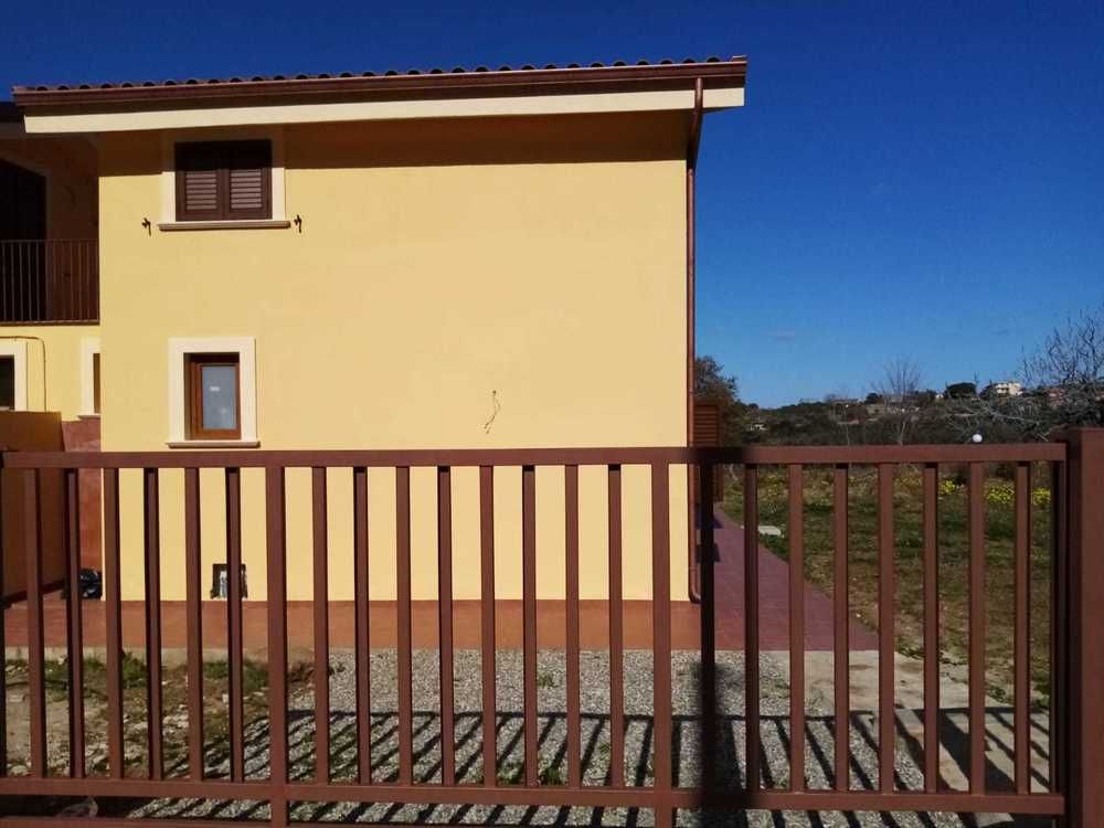 Вилла в Дзамброне, Италия, 100 м2 фото 4