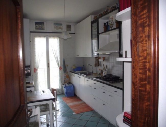 Вилла в Сан-Ремо, Италия, 420 м2 фото 3