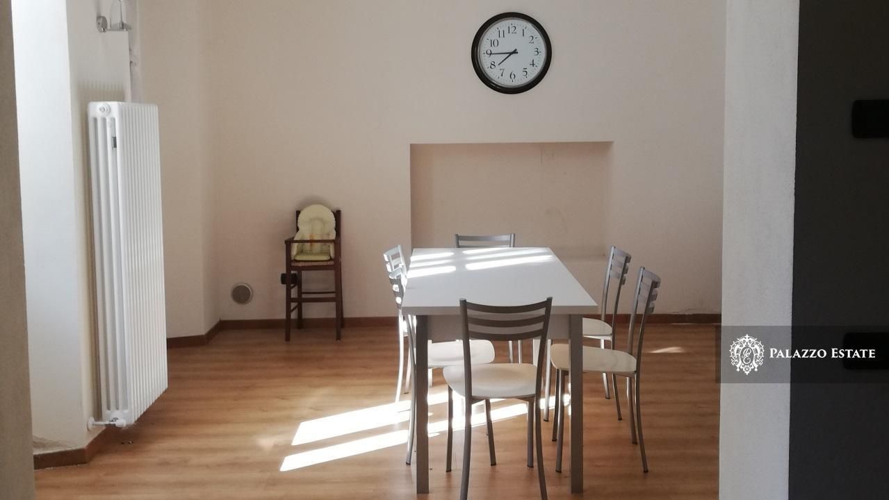 Апартаменты в Грианте, Италия, 135 м2 фото 4