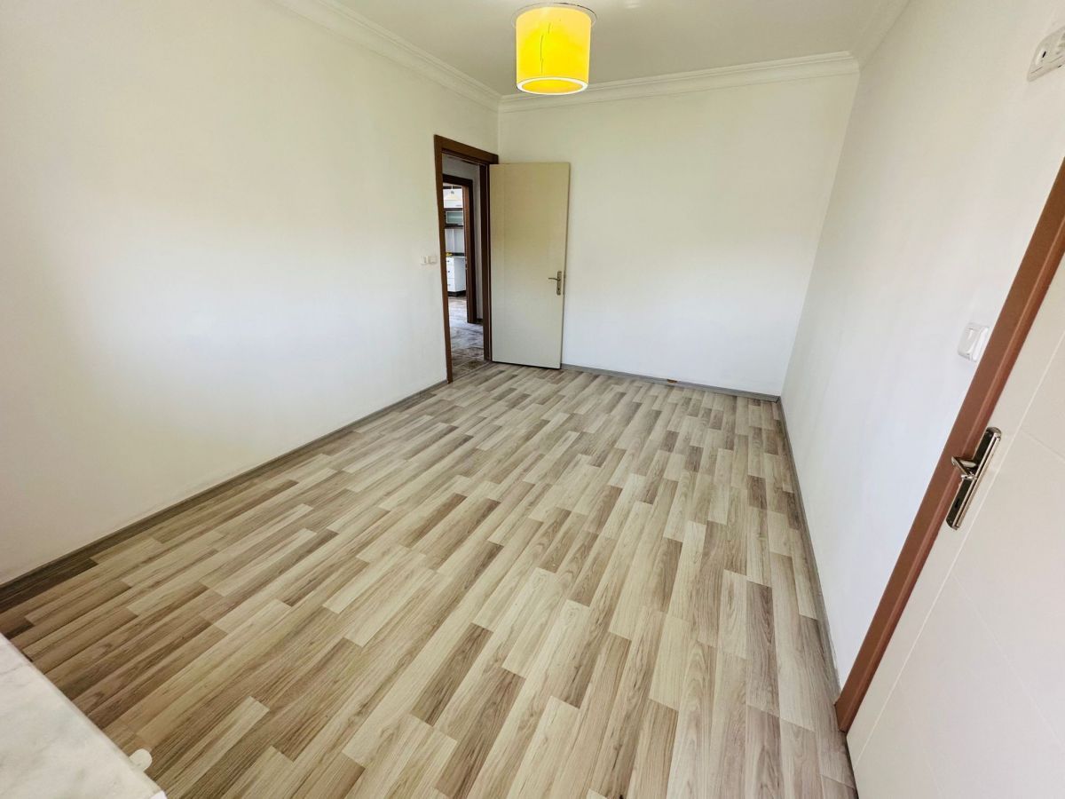 Квартира Kızılarık Mh., Турция, 110 м2 фото 5