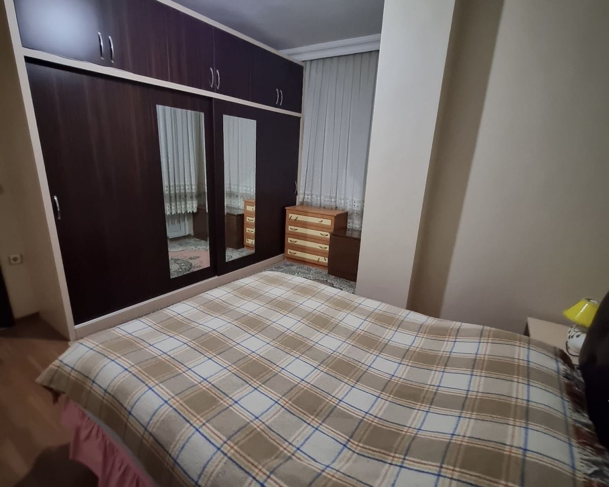 Квартира Uncalı Mh., Турция, 160 м2 фото 2