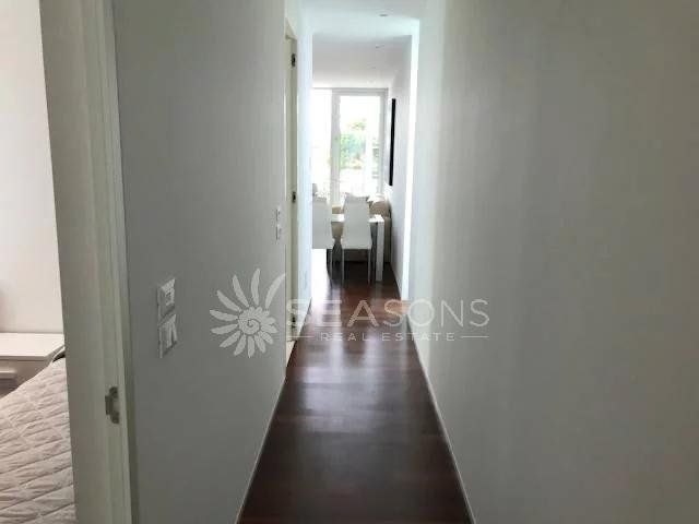 Квартира в Езоло, Италия, 67 м2 фото 3
