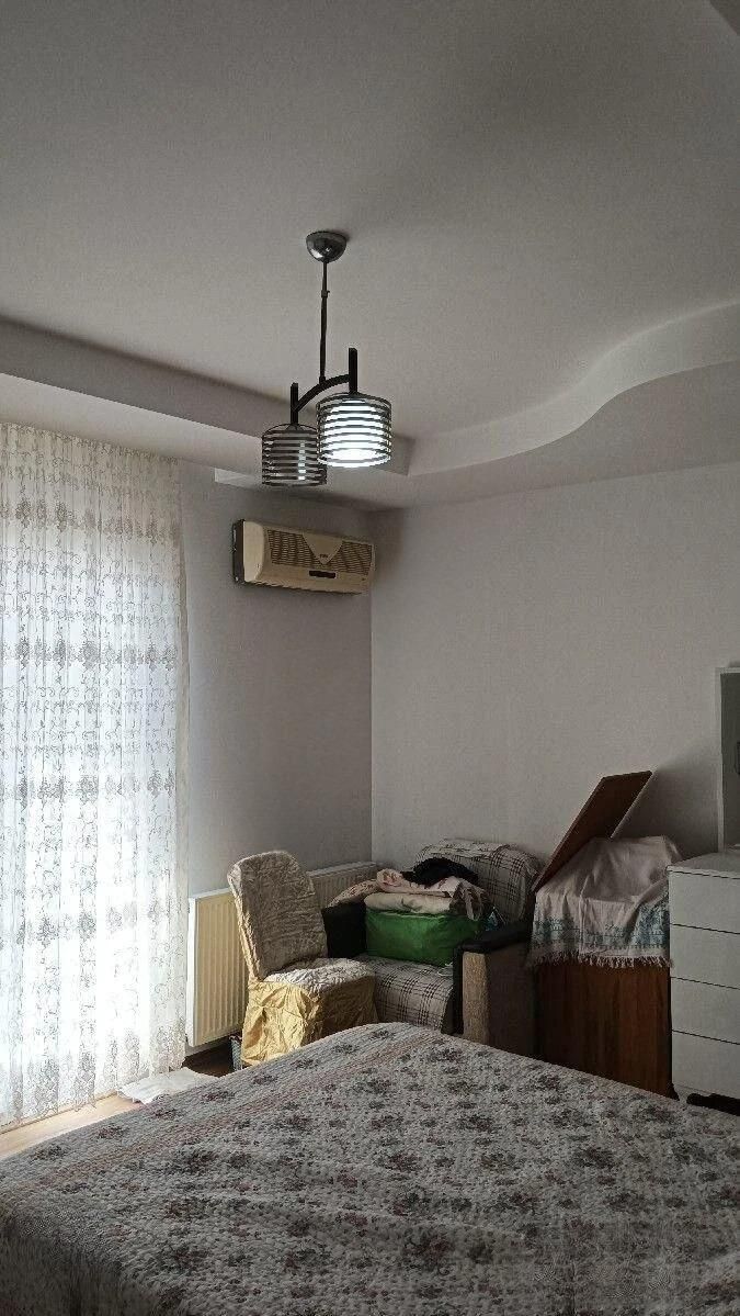 Квартира в Мерсине, Турция, 165 м2 фото 5
