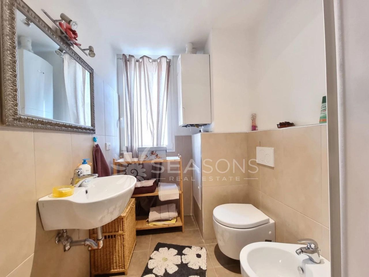 Дом в Езоло, Италия, 119 м2 фото 4