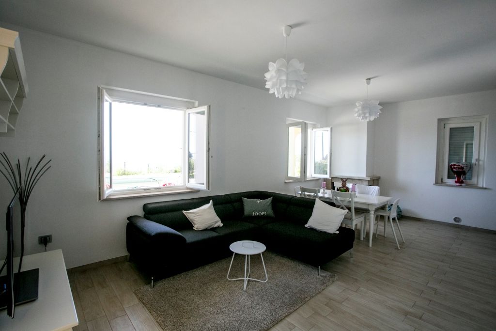 Вилла в Дзамброне, Италия, 180 м2 фото 5