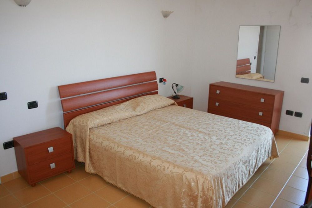 Вилла в Дзамброне, Италия, 75 м2 фото 5