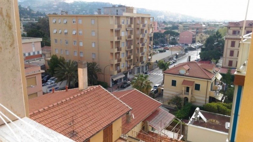 Квартира в Валлекрозии, Италия, 35 м2 фото 2