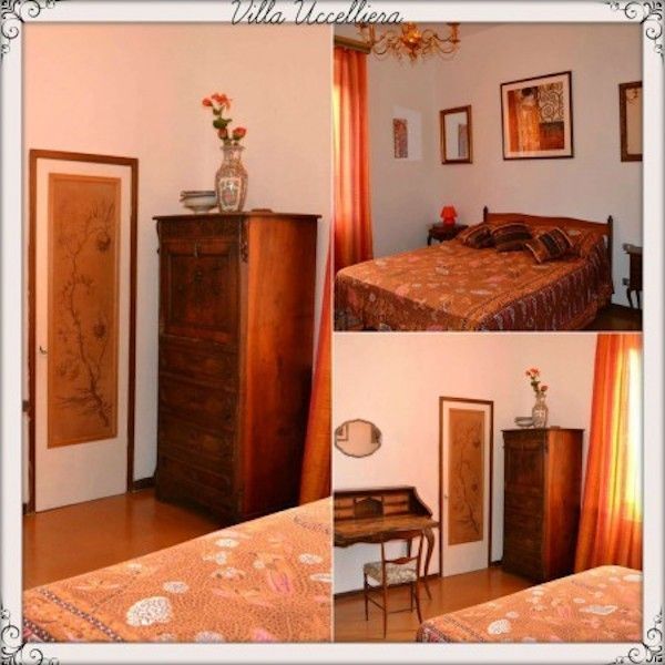 Вилла в Амелии, Италия, 470 м2 фото 3