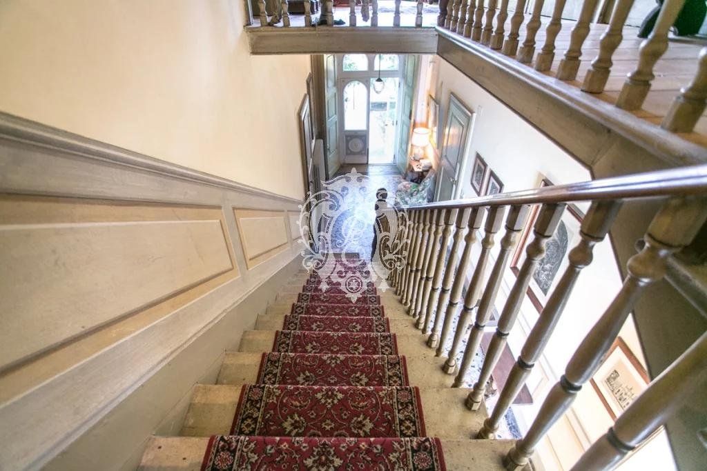 Вилла в Казнате-кон-Бернате, Италия, 515 м2 фото 4