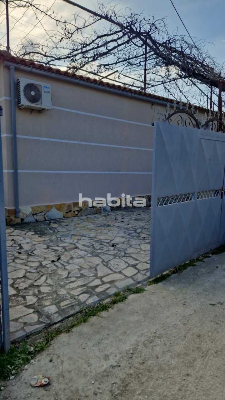 Дом во Влёре, Албания, 92 м2 фото 1
