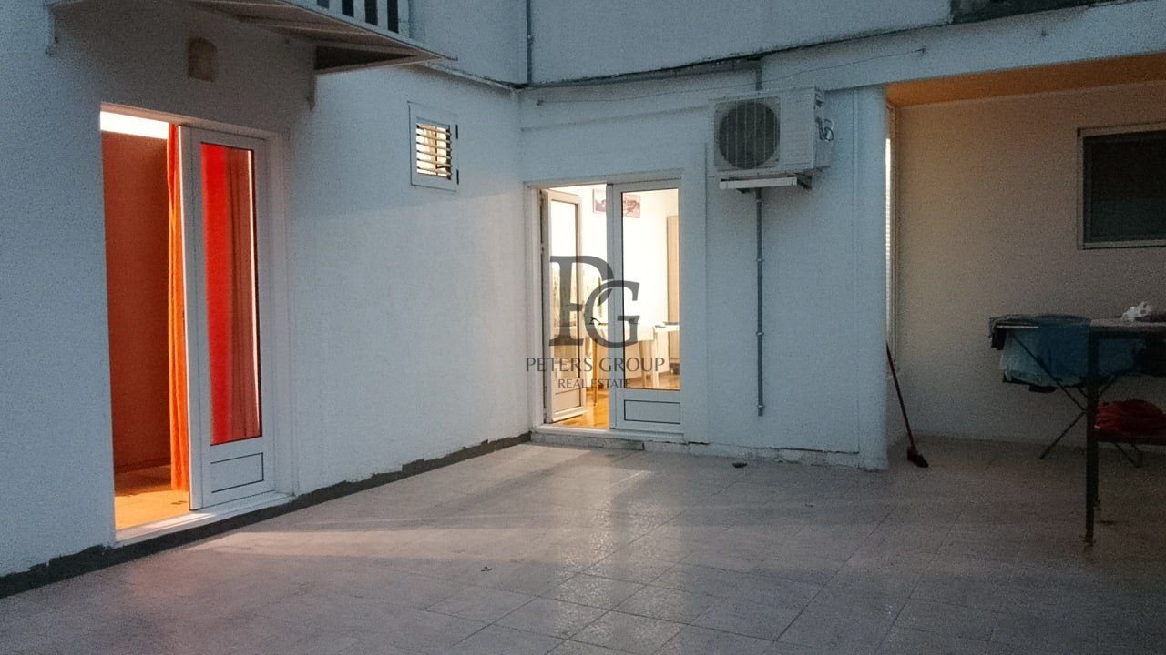 Квартира в Херцег-Нови, Черногория, 76 м2 фото 5