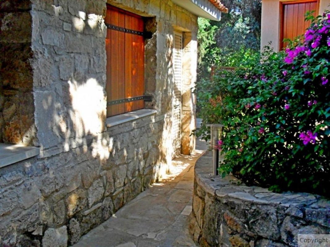 Дом в Пафосе, Кипр, 141 м2 фото 5